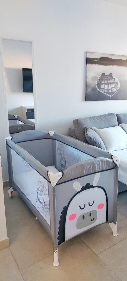 Adriatico Apartman Omišalj Kültér fotó